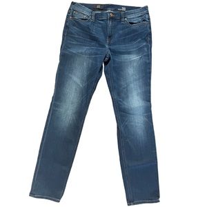 J Crew Reid Jeans Women’s Size 31